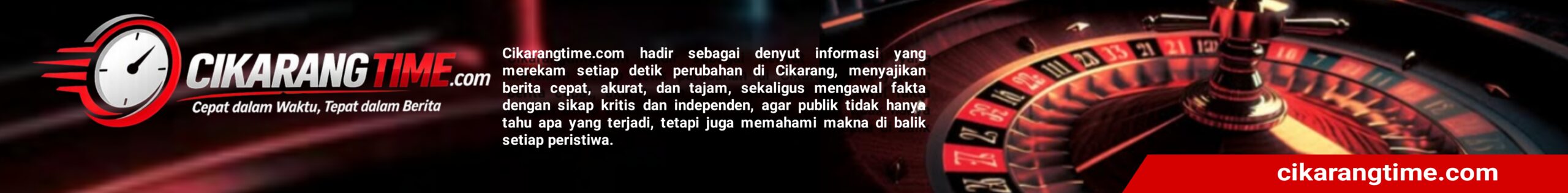 spot_img